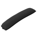 Replacement Headband Foam Cushion Pad for Logitech G933 Headphones Headset