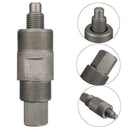 27mm & 24mm Magneto Flywheel Puller Repair Tool For GY6 50 125 150cc Scoote