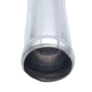 80mm Hose Joiners Silicone Straight Tube Intercooler Pipe 1.25" 32mm OD
