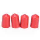 Universal Dual Cam Clamp Camshaft Timing Sprocket Gear Locking Tool Kit 5Pcs- OZ