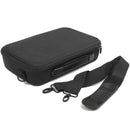 Portable Carrying Case Shoulder Strap For Dji Tello Drone Gamesir T1D Combo N1V3