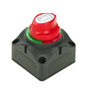 Car Boat 1000A Auto Battery Master Disconnect Rotary Cut Off Isolator Switch