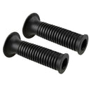 Universal Hand Handle GRIP 25/28mm For  F650GS