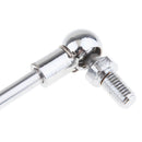Universal Gas Struts Springs Kit for Boat Yacht Marine 250mm 25cm