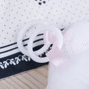 3X Creating Net Bubble Foam Facial Wash Face Care Clean Helper Cleansing Tool ES