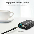 For PS2 to HDMI Video Converter Adapter with 3.5mm Audio Output for HDTV PC