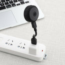 H5 Wireless Full HD Mini Camera HD 1080P WiFi Cam Phone App for Indoor