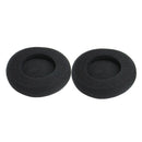 1Pair Earpads Replacement Ear Cushion Pads Cover for GRADO SR60 SR80 SR125 SR225