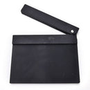 1 Pcs  Movie Clapper Clapperboard Prop Chalk Board Film Cut Prop Promot- 3C