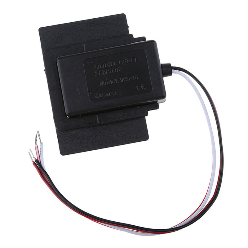 WS08CA-A0-W Professional Tactile Switch Electrical Appliance Replacement Module,