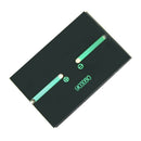 Solar Cells Panel DIY Charger Polycrystalline Battery Charge Silicon Sun Power I