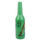 2 Counts Practice and Performance Bottle - Green