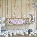 Christmas Background Cloth Baby Children Photography Backdrop Gifts Home Decor
