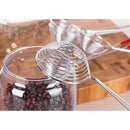 Spider Strainer Skimmer Stainless Steel Wire