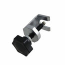 For Auto Car Windscreen Windshield Wiper Blade Arm Puller Removal Remover Tools