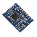 1 Pc Of Video Game Motherboard Works With Matrix Glitcher 360 For XBOX360 DIY