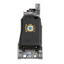 KHS-400C s Lens Replacement Part Universal for Sony Playstation 2 PS2 ConsolO2I8
