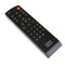 1Pc Remote Control Replacement for Emerson Sylvania TV RLC220EM1 RLC320EM1