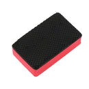 2019 Magic Clay Sponge Bar Car Pad Block Cleaning Eraser Wax Polish Pad Tool