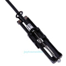 Auto Vehicle Tools Cable Type Flexible Wire Long Reach Hose Clamp Pliers Repair