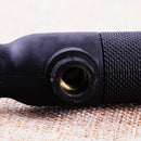 WP-17FV SR-17FV 150A Tig Welding Torch with Head Body Gas Valve 150A Air-Cooled