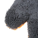 1PCS car wash gloves car cleaning supplies absorbent brush detailing tool toweOZ