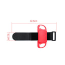 Wrist Bands for Nintendo Switch Controller Game Just Dance 2020, Adjustable G9Y9