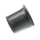5x Watch Jewellery Magnifier Loupe Eye Len Eyepiece Repair Kit Tool WL3C