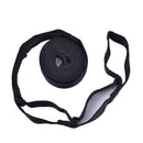 Outdoor Travel strapping cord tape rope tied pull luggage Stainless Hook Res Gw