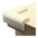 Corner Protection Edge Protection Child Protection Baby Safety Mattress Sof