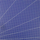 A3 / 45 x 30cm Sewing Cutting Mats Reversible Design Engraving Cutting Boar