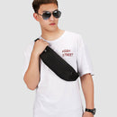 Waterproof Sports Pockets Riding Outdoor Running Men'S Multi-Function Mobil
