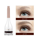 O.Two.O Eyebrow Gel Enhancers Peel Off Eyebrow Tattoo Shadow Eyebrow Tint E