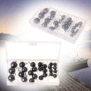 Fishing Tool Fish Set Sinker Accessories Round Lead Tackle T2X8 2g4g6g Drop N5Z8