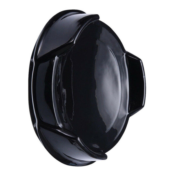 Super Plastic Beyblade Beystadium Arena Metal Fusion Battle Attack Black USA