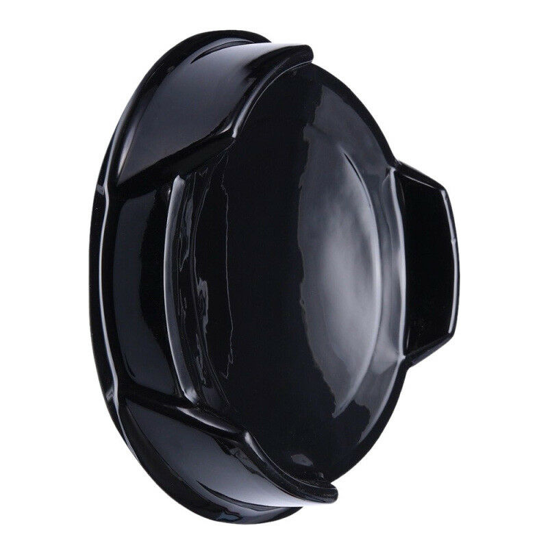 Super Plastic Beyblade Beystadium Arena Metal Fusion Battle Attack Black USA