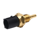 Coolant Water Temperature Sensor For ACCORD CIVIC ACURA PRELUDE NSX 37870PJ7003-