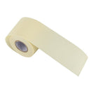 2 Pcs Air-conditioner Pipe Tube Protective Wrapping Tapes 44mm Width