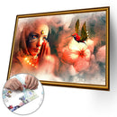 Beauty Bird Paper Puzzles 1000pcs for Adults Kids DIY Jigsaw Picture Toys