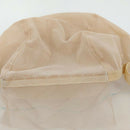 Lace Front Wig Cap with Adjustable Straps, Wig base for Ventilating or Knotting,