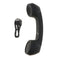 Retro Telephone Handset for Mobile Phones & Tablets