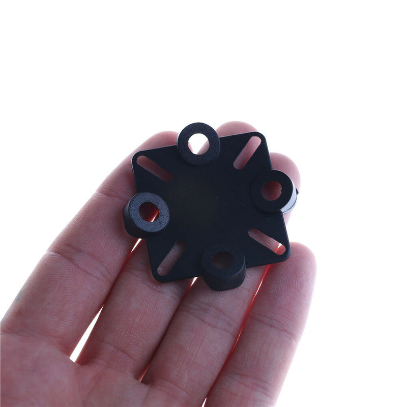 Damping Plate Shock Absorber for CC3D Naze32 Mini APM Flight controller D20  ME