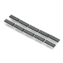 10pcs ULN2003 ULN2003AN ULN2003APG DIP-16 IC JR