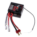 A959-B, A969-B ,A979-B, K929-B ,Wltoys A959-B-25 Receiver for 1/18 RC Parts