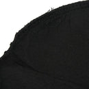 Round Fabric Pots Plant Pouch Root Container Grow Bag Aeration Pot Containe O9X5