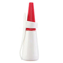 Waterproof False Eyelash Gel Glue Eye Extension Makeup Eyelid Make Up Cosme