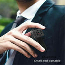 720 P HD Mini Car Hidden DV DVR Camera Small Cam IR
