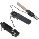 Pair Left+Right Speaker For Macbook Pro 13 inch A1278 2011 2012 Replacement