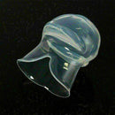 Anti Snoring Device Tongue Silicone Night Sleep Apnea Snoring Stopper