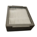Cleaner Hepa Filter Parts Replacement For Irobot Roomba I Series I7 E5 E6